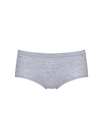 SLOGGI BASIC+ – Midi kalhotky: měkká bavlna pro každý den Sloggi SLOGGI BASIC+ – Midi kalhotky: měkká bavlna pro každý den Sloggi