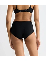 Sloggi BASIC+ - 4× midi kalhotky z bi‑elastické bavlny Sloggi Sloggi BASIC+ - 4× midi kalhotky z bi‑elastické bavlny Sloggi