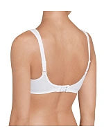 Podprsenka Elegant Cotton N bílá - Triumph Podprsenka Elegant Cotton N bílá - Triumph