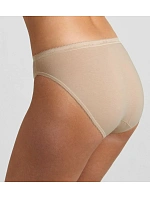 Dámské kalhotky Basic+ Tai 2P tělové - Sloggi Dámské kalhotky Basic+ Tai 2P tělové - Sloggi