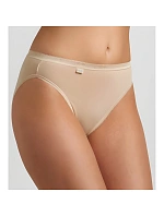Dámské kalhotky Basic+ Tai 2P tělové - Sloggi Dámské kalhotky Basic+ Tai 2P tělové - Sloggi
