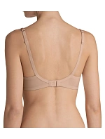 Podprsenka Perfectly Soft WHP tělová - Triumph Podprsenka Perfectly Soft WHP tělová - Triumph