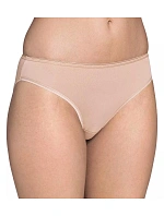Dámské kalhotky Feel Sensational Tai - SMOOTH SKIN - tělové 6106 - SLOGGI Dámské kalhotky Feel Sensational Tai - SMOOTH SKIN - tělové 6106 - SLOGGI