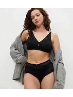 TRUE SHAPE SENSATION Maxi – Formující kalhotky pro hladkou siluetu Triumph TRUE SHAPE SENSATION Maxi – Formující kalhotky pro hladkou siluetu Triumph