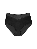 TRUE SHAPE SENSATION Maxi – Formující kalhotky pro hladkou siluetu Triumph TRUE SHAPE SENSATION Maxi – Formující kalhotky pro hladkou siluetu Triumph