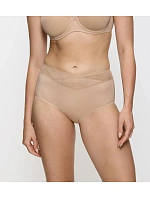 TRUE SHAPE SENSATION Maxi – Formující kalhotky pro hladkou siluetu Triumph TRUE SHAPE SENSATION Maxi – Formující kalhotky pro hladkou siluetu Triumph