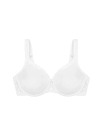 COMFORT MINIMIZER - Minimizer podprsenka pro zmenšení o 1 košíček Triumph COMFORT MINIMIZER - Minimizer podprsenka pro zmenšení o 1 košíček Triumph