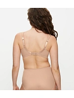 TRUE SHAPE SENSATION W01 - Minimizer: zeštíhlující podprsenka o jednu velikost Triumph TRUE SHAPE SENSATION W01 - Minimizer: zeštíhlující podprsenka o jednu velikost Triumph
