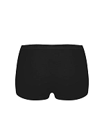 SLOGGI BASIC+ - Krátké boxerky s neviditelnými měkkými švy Sloggi SLOGGI BASIC+ - Krátké boxerky s neviditelnými měkkými švy Sloggi