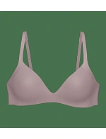Triumph - Body Make‑Up Soft Touch: Vycpávaná bezkosticová podprsenka Triumph Triumph - Body Make‑Up Soft Touch: Vycpávaná bezkosticová podprsenka Triumph