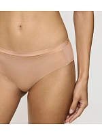 Triumph - Hipster Body Make-Up Soft Touch: neviditelný, hebký komfort Triumph Triumph - Hipster Body Make-Up Soft Touch: neviditelný, hebký komfort Triumph