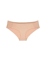 Triumph - Hipster Body Make-Up Soft Touch: neviditelný, hebký komfort Triumph Triumph - Hipster Body Make-Up Soft Touch: neviditelný, hebký komfort Triumph