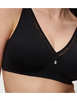 TRUE SHAPE SENSATION N01 – Minimizer podprsenka: maximální podpora bez kostic Triumph TRUE SHAPE SENSATION N01 – Minimizer podprsenka: maximální podpora bez kostic Triumph