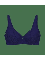 Podprsenka s kosticí Amourette W - TRIUMPH