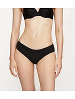 Triumph - SMART NATURAL Hipster: Hladké modalové kalhotky pro celodenní pohodlí Triumph Triumph - SMART NATURAL Hipster: Hladké modalové kalhotky pro celodenní pohodlí Triumph