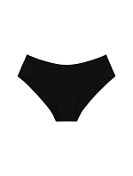 Triumph - SMART NATURAL Hipster: Hladké modalové kalhotky pro celodenní pohodlí Triumph Triumph - SMART NATURAL Hipster: Hladké modalové kalhotky pro celodenní pohodlí Triumph