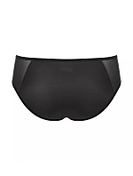 SLOGGI SOFT ADAPT - Hipster z hebkého mikrovlákna, neviditelný pod oblečením Sloggi SLOGGI SOFT ADAPT - Hipster z hebkého mikrovlákna, neviditelný pod oblečením Sloggi