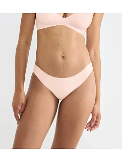 SLOGGI ZERO FEEL - Tiny tanga: neviditelné pohodlí jako druhá kůže Sloggi