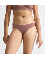 SLOGGI ZERO FEEL - Tanga Neviditelné pohodlí Sloggi SLOGGI ZERO FEEL - Tanga Neviditelné pohodlí Sloggi