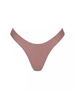 SLOGGI ZERO FEEL - Tanga Neviditelné pohodlí Sloggi SLOGGI ZERO FEEL - Tanga Neviditelné pohodlí Sloggi