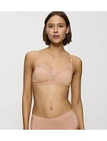 Triumph Shape Smart - bezkosticová vyhlazující podprsenka Triumph Triumph Shape Smart - bezkosticová vyhlazující podprsenka Triumph