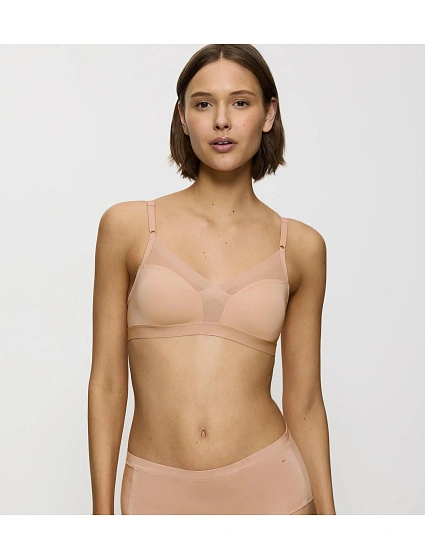 Triumph Shape Smart - bezkosticová vyhlazující podprsenka Triumph Triumph Shape Smart - bezkosticová vyhlazující podprsenka Triumph