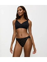 AMOURETTE Highleg Tai - kalhotky s tenčím elastickým páskem a LYCRA® Triumph AMOURETTE Highleg Tai - kalhotky s tenčím elastickým páskem a LYCRA® Triumph