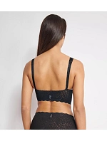 SLOGGI ZERO FEEL BLISS – braletka s 360° elastickou krajkou Sloggi SLOGGI ZERO FEEL BLISS – braletka s 360° elastickou krajkou Sloggi