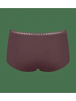Kalhotky 3 kusy GO Crush Short C3P - Multi - SLOGGI Kalhotky 3 kusy GO Crush Short C3P - Multi - SLOGGI