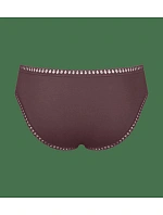 Kalhotky 3 kusy GO Crush Mini C3P - Multi - SLOGGI Kalhotky 3 kusy GO Crush Mini C3P - Multi - SLOGGI