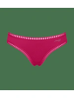 Kalhotky 3 kusy GO Crush Mini C3P - Multi - SLOGGI Kalhotky 3 kusy GO Crush Mini C3P - Multi - SLOGGI
