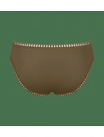 Kalhotky 3 kusy GO Crush Mini C3P - Multi - SLOGGI Kalhotky 3 kusy GO Crush Mini C3P - Multi - SLOGGI