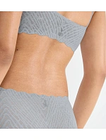 SLOGGI ZERO FEEL BLISS – Hipster s 360 ° elastickou krajkou Sloggi SLOGGI ZERO FEEL BLISS – Hipster s 360 ° elastickou krajkou Sloggi