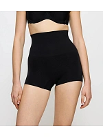 TRIUMPH SOFT SCULPT Bandeau Short - Kalhotky pro maximální pohodlí Triumph TRIUMPH SOFT SCULPT Bandeau Short - Kalhotky pro maximální pohodlí Triumph