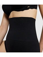TRIUMPH SOFT SCULPT Bandeau Short - Kalhotky pro maximální pohodlí Triumph TRIUMPH SOFT SCULPT Bandeau Short - Kalhotky pro maximální pohodlí Triumph