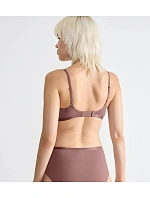 Sloggi GO Daily Cotton – Soft Bra: jemná organická bavlna a bezkosticový komfort Sloggi Sloggi GO Daily Cotton – Soft Bra: jemná organická bavlna a bezkosticový komfort Sloggi