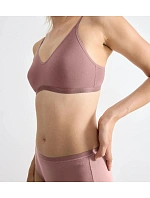 Sloggi GO Daily Cotton – Soft Bra: jemná organická bavlna a bezkosticový komfort Sloggi Sloggi GO Daily Cotton – Soft Bra: jemná organická bavlna a bezkosticový komfort Sloggi