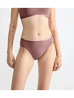 SLOGGI GO DAILY COTTON - 3× tai z kartáčované organické bavlny Sloggi SLOGGI GO DAILY COTTON - 3× tai z kartáčované organické bavlny Sloggi