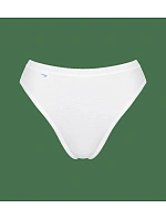 Dámské kalhotky Basic+ Tai C3P - Blue Combination - modré 0032 - SLOGGI