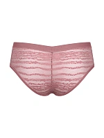 SLOGGI FREE EVOLVE - Hipster Lace pro absolutní volnost Sloggi SLOGGI FREE EVOLVE - Hipster Lace pro absolutní volnost Sloggi