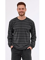 Cornette pyžamo 117/280 Loose 15 length/r S-2XL pánské Cornette pyžamo 117/280 Loose 15 length/r S-2XL pánské