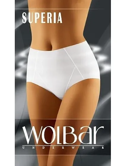 Dámské kalhotky Wolbar Superia Dámské kalhotky Wolbar Superia