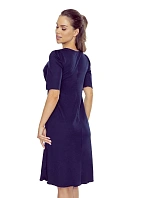 Eldar First Lady Flor chemise 2XL-3XL Eldar First Lady Flor chemise 2XL-3XL