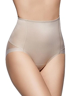 Selene Faja 907 Control S-2XL kalhotky