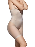 Selene šortky 904 Control S-2XL Selene šortky 904 Control S-2XL