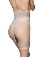 Selene šortky 904 Control S-2XL Selene šortky 904 Control S-2XL