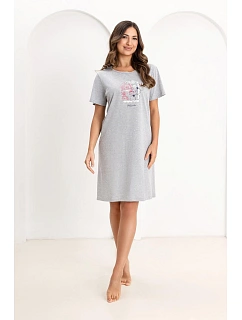 Košile Regina 174 cr/r M-XL W26 dámská