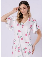 Košile Leveza 1726 Venus kr/r M-2XL Košile Leveza 1726 Venus kr/r M-2XL