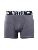 Boxerky Mustang 4276-1003 A3 M–2XL Boxerky Mustang 4276-1003 A3 M–2XL