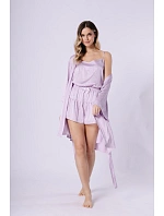 Leveza župan 1744 Giwon 3/4 M-XL Leveza župan 1744 Giwon 3/4 M-XL